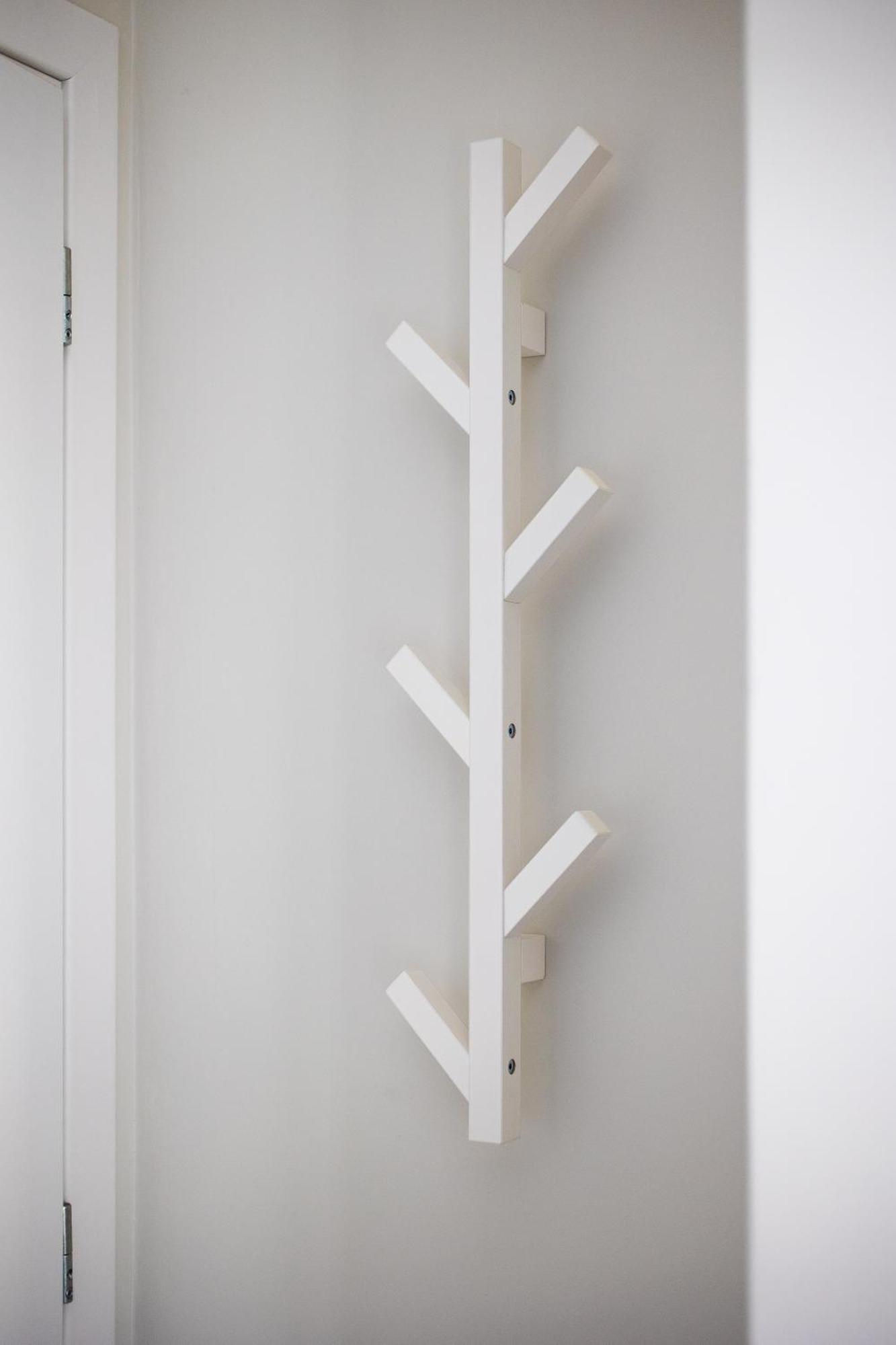 Apartment Tranquil Center Athens